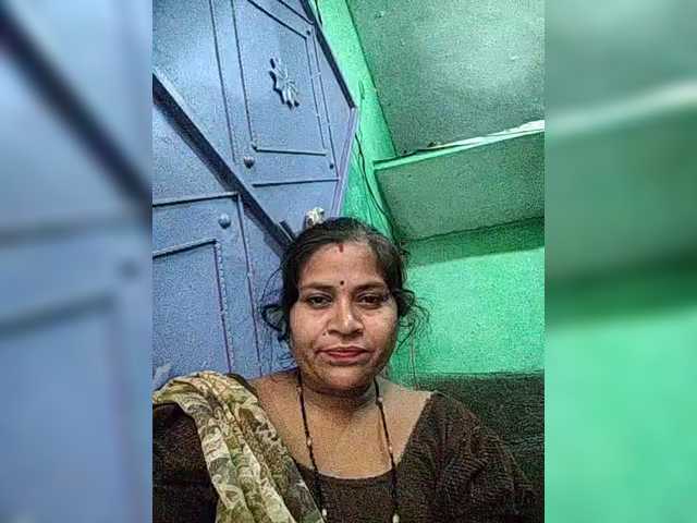 Babli5424 webcam