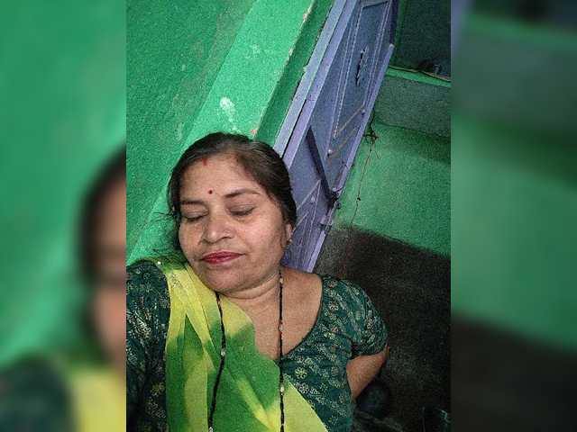 Babli5424