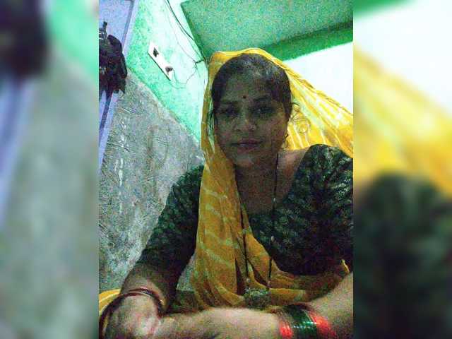 Babli5424