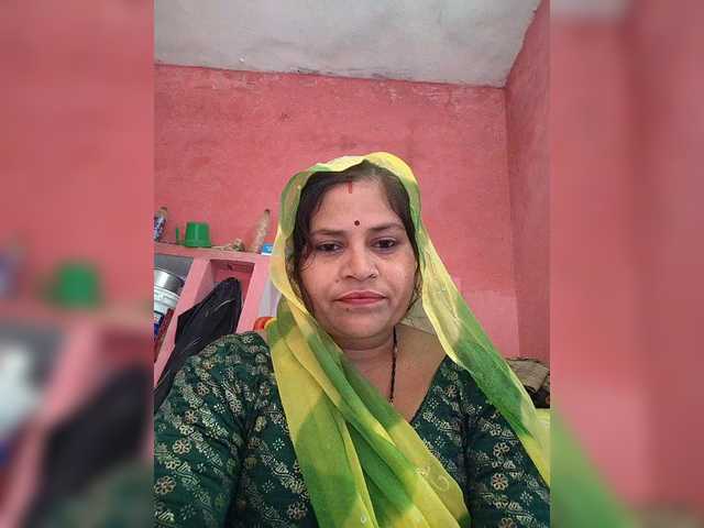 Babli5424