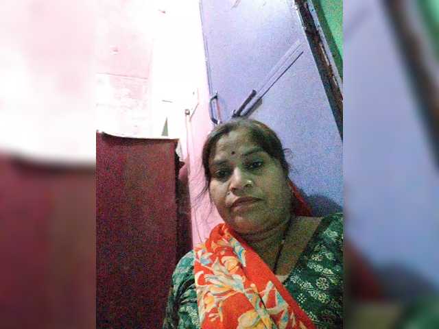 Babli5424 live cam on BongaCams