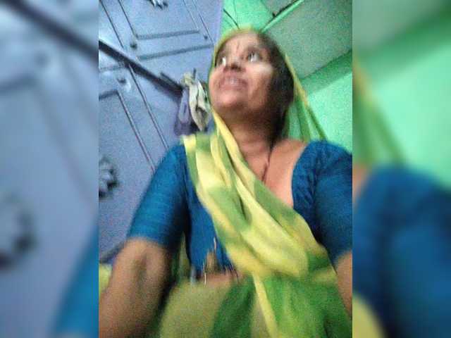 Babli5424