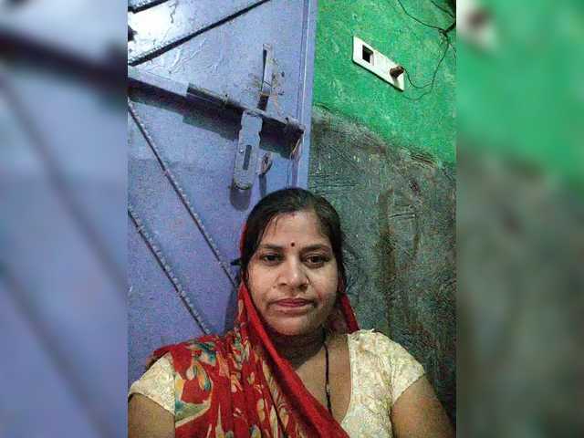 Babli5424