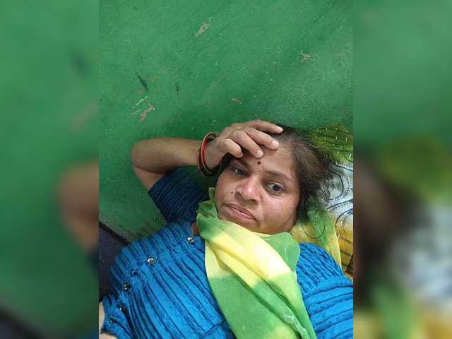 Babli5424