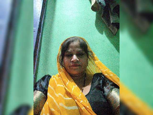 Babli5424