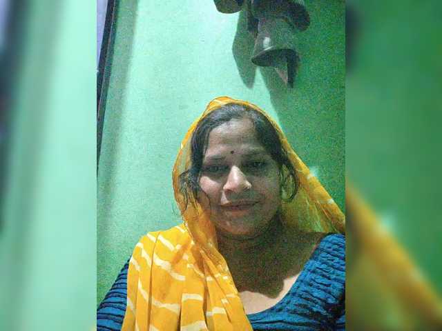 Babli5424