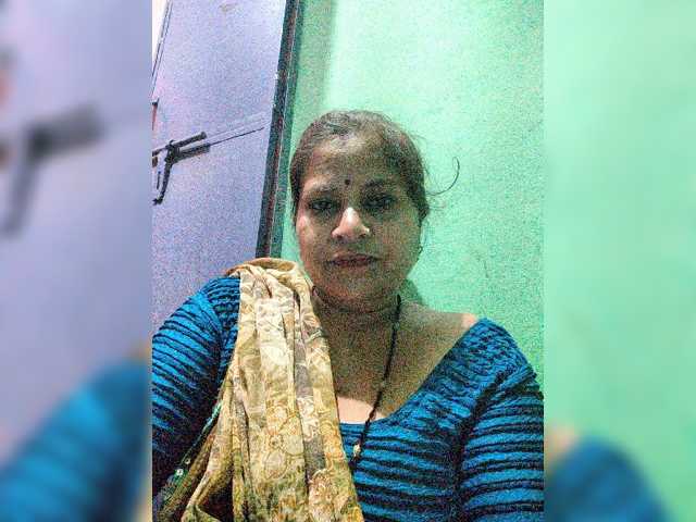 Babli5424