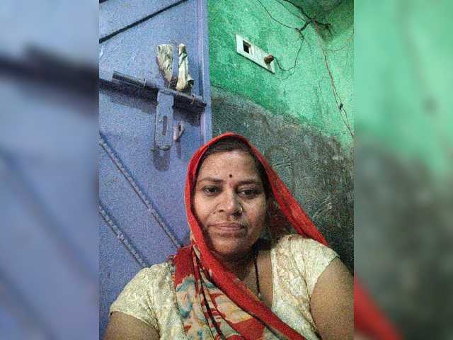 Babli5424