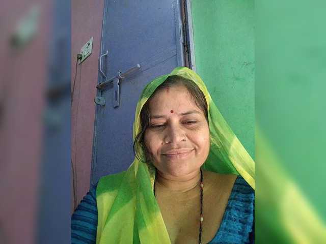 Babli5424 live cam on BongaCams