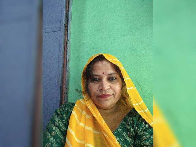 Babli5424