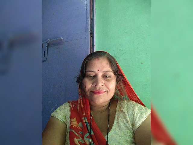 Babli5424