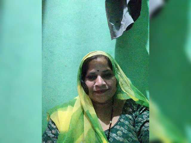 Babli5424