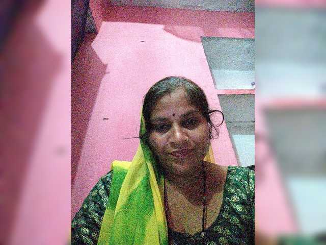 Babli5424