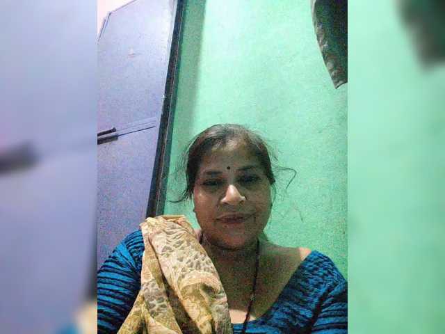 Babli5424