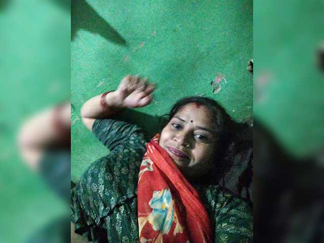 Babli5424