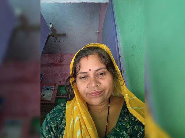 Babli5424