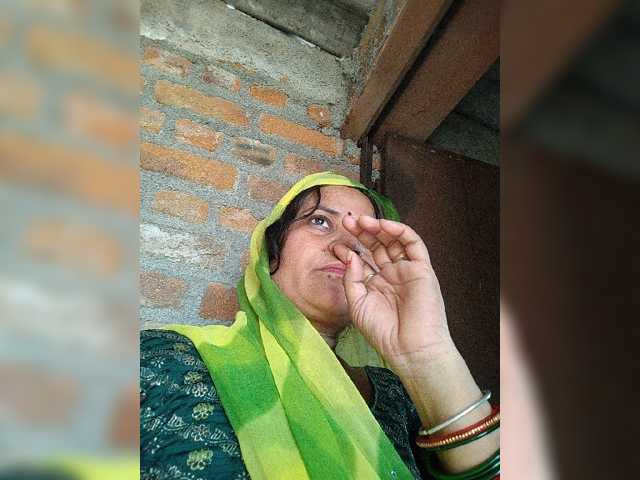 Babli5424