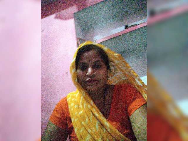 Babli5424