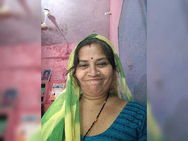 Babli5424