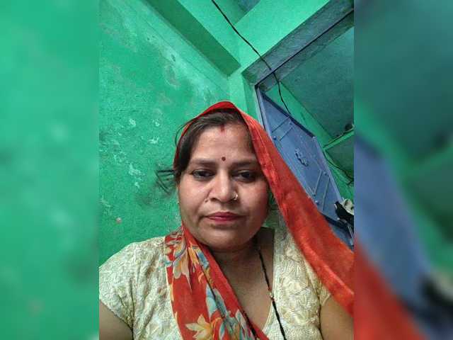 Babli5424
