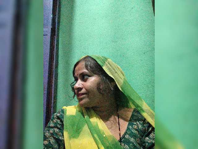 Babli5424
