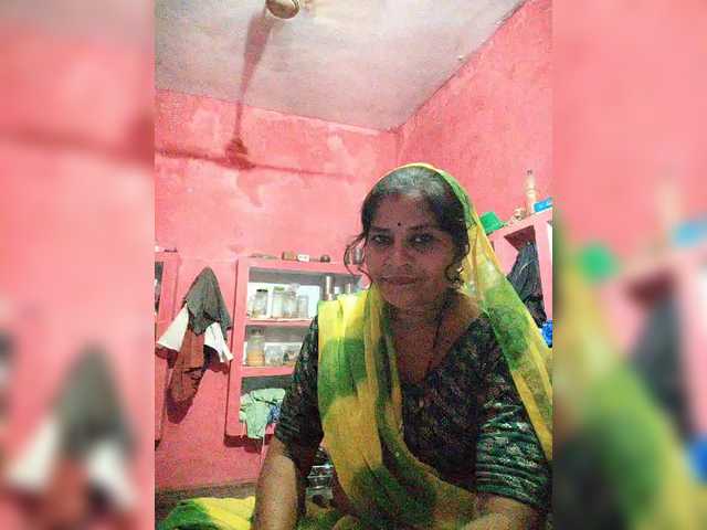 Babli5424