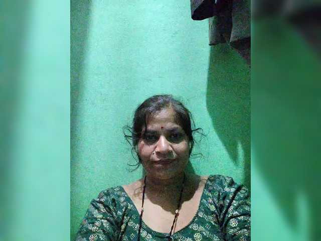 Babli5424