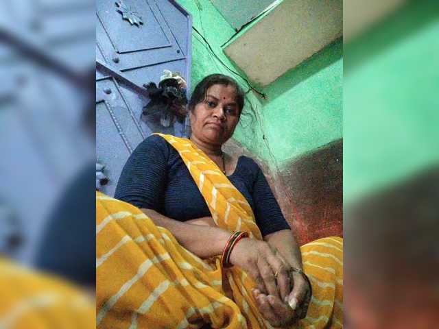 Babli5424