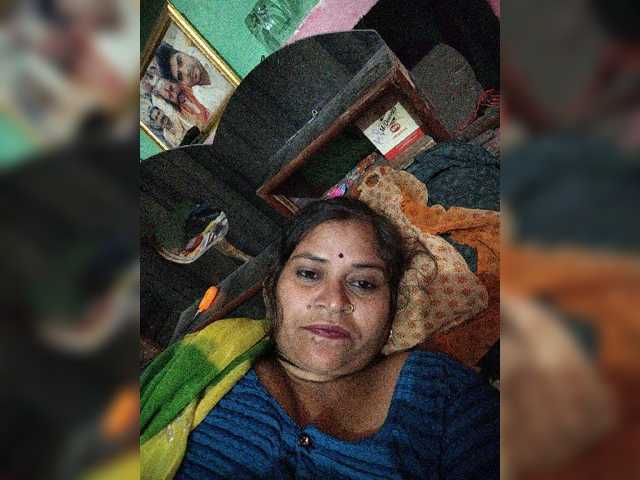 Babli5424