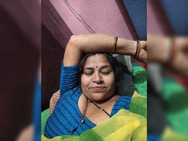 Babli5424