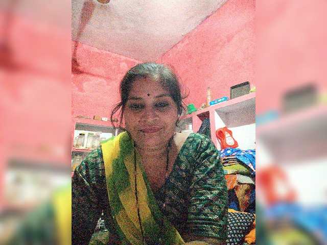 Babli5424