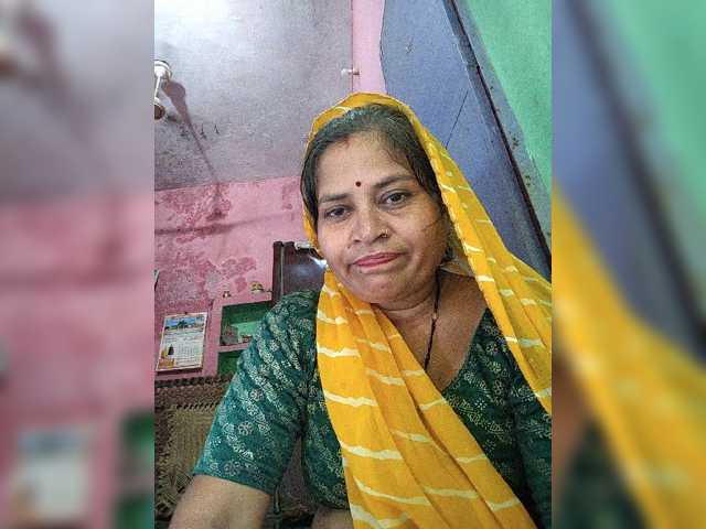 Babli5424