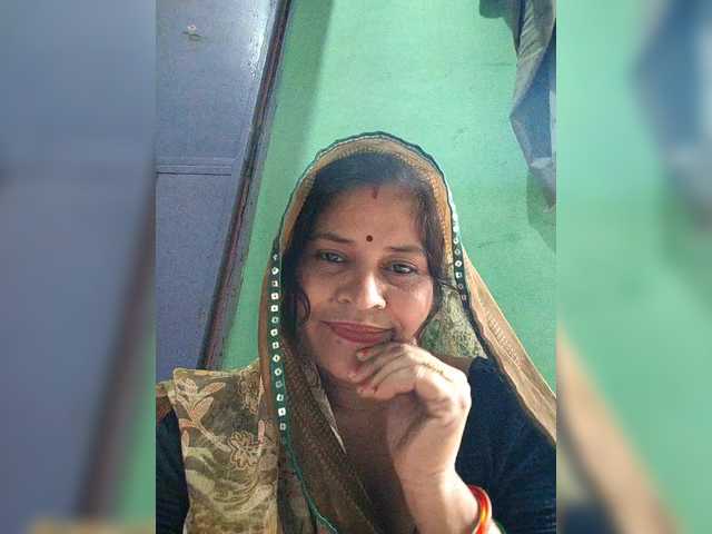 Babli5424