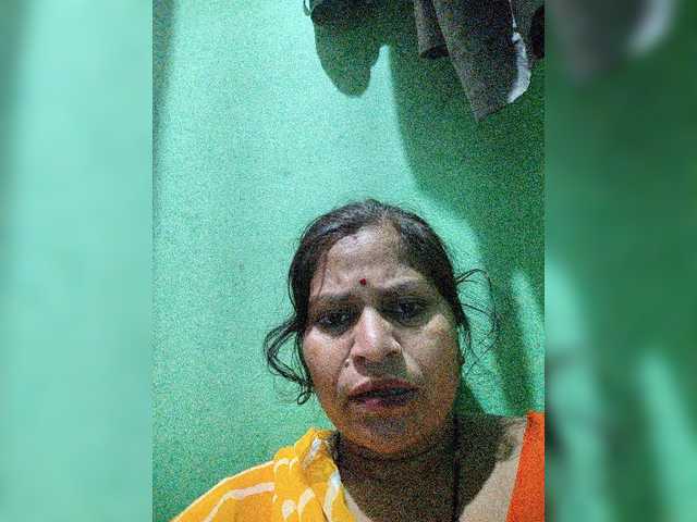Babli5424
