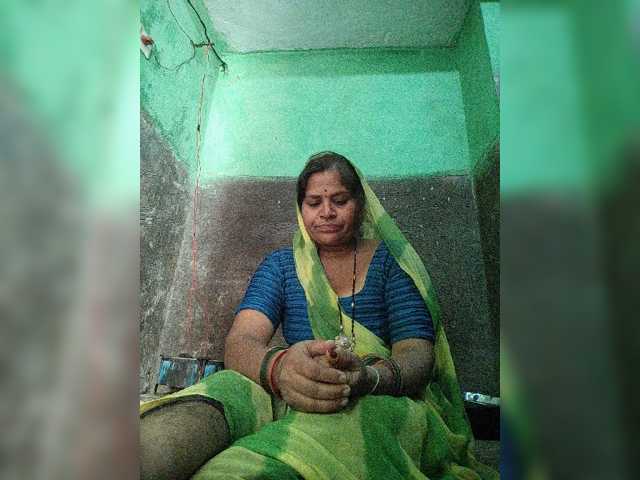 Babli5424