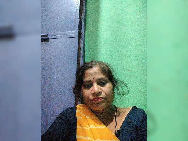 Babli5424