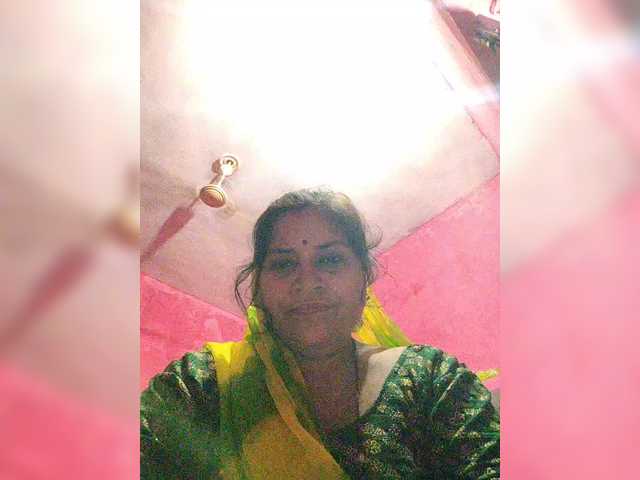 Babli5424