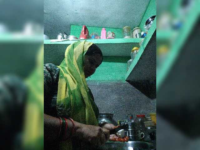 Babli5424
