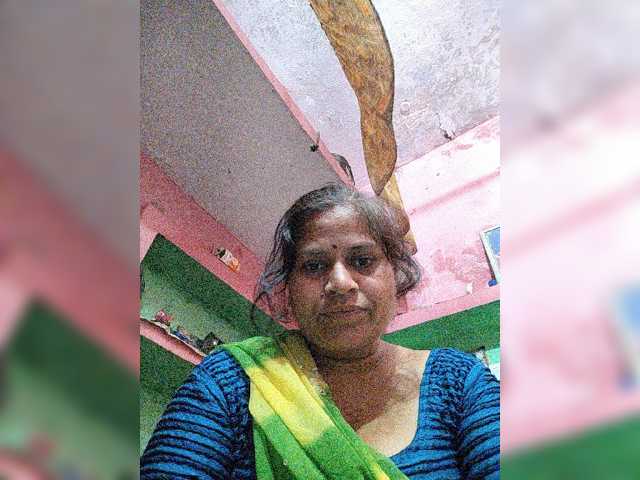 Babli5424