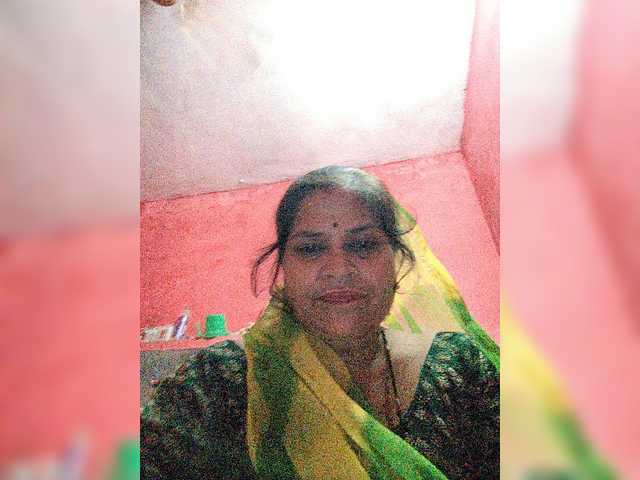 Babli5424 live cam on BongaCams