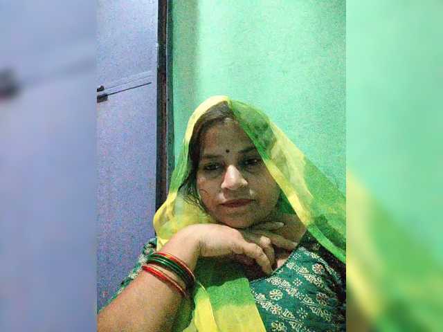 Babli5424