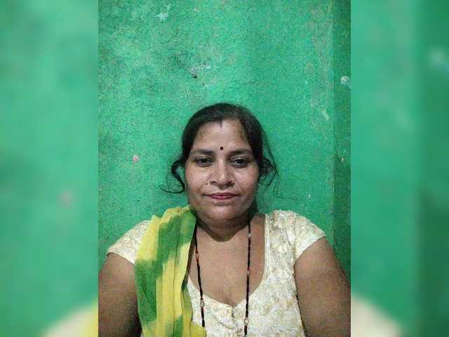 Babli5424