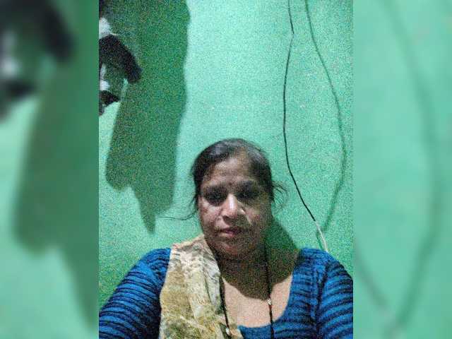 Babli5424 live cam preview