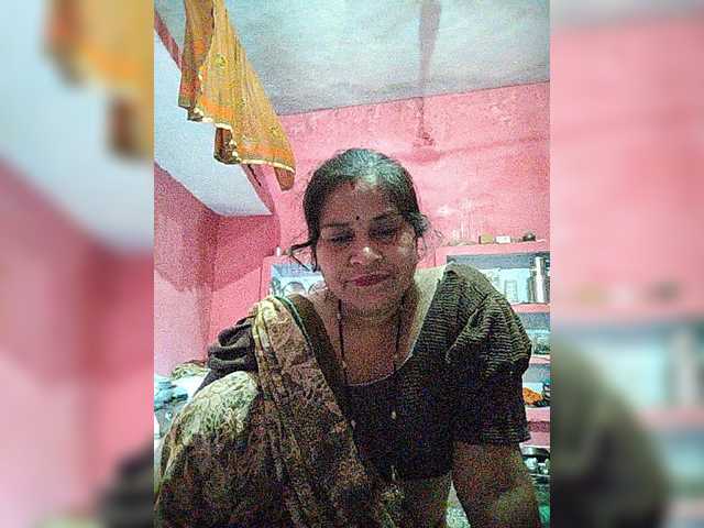Babli5424 live cam on BongaCams