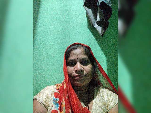 Babli5424
