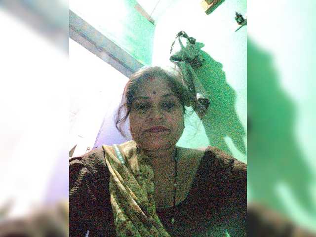 Babli5424