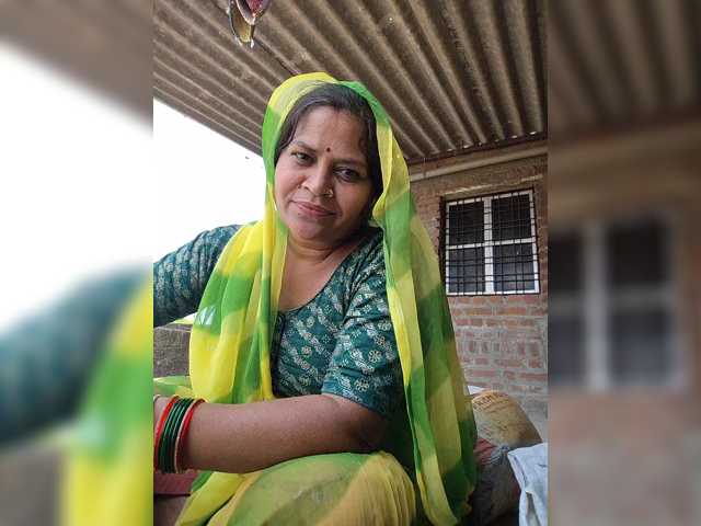 Babli5424