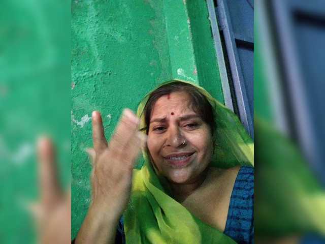Babli5424