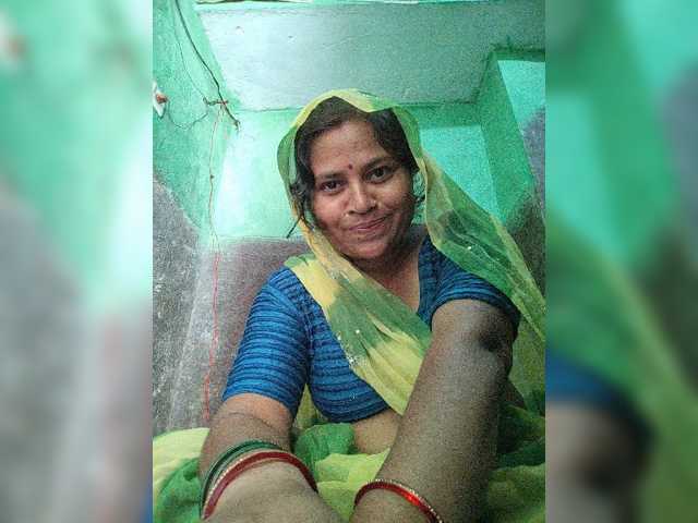 Babli5424