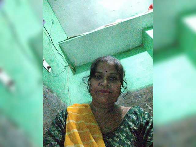 Babli5424